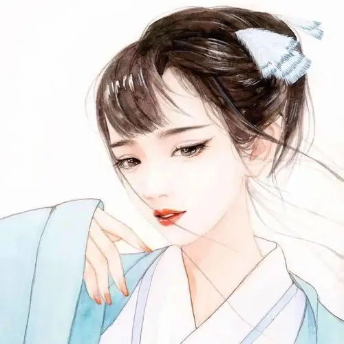 资讯配图，读者留言区的手写短评摘要